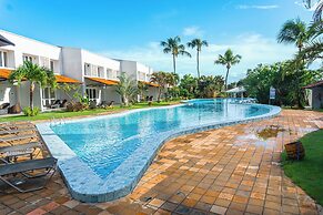 Hotel Pipa Atlântico