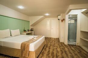 Hotel Pipa Atlântico