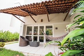 Hotel Pipa Atlântico