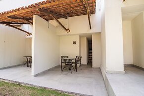 Hotel Pipa Atlântico
