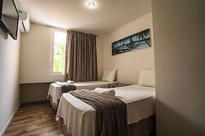 Hotel Pipa Atlântico