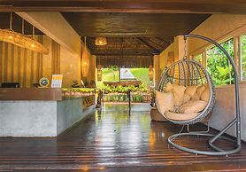 Hotel Pipa Atlântico