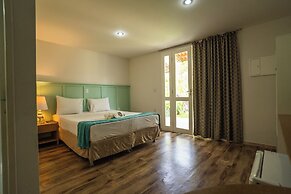 Hotel Pipa Atlântico