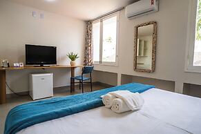 Hotel Pipa Atlântico