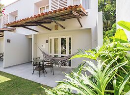 Hotel Pipa Atlântico