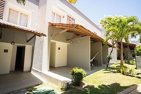Hotel Pipa Atlântico