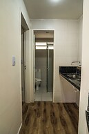 Hotel Pipa Atlântico