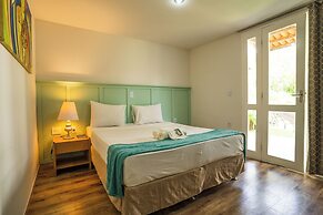 Hotel Pipa Atlântico