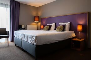 Linge Hotel Elst
