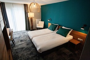 Linge Hotel Elst