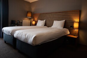 Linge Hotel Elst