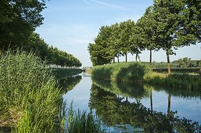 Linge Hotel Elst