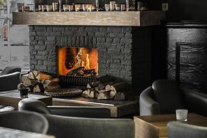 Linge Hotel Elst