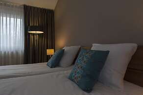 Linge Hotel Elst