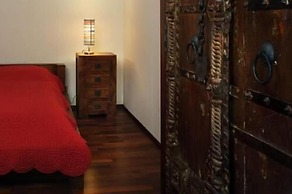 Landhaus zur alten Gärtnerei