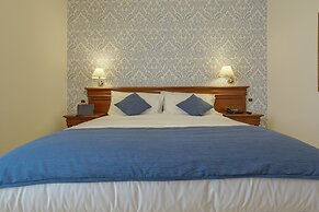 Villa Giuliana Relais