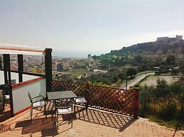 Villa Giuliana Relais