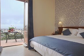 Villa Giuliana Relais