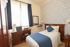 Villa Giuliana Relais