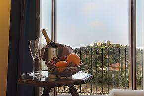 Villa Giuliana Relais