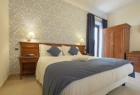 Villa Giuliana Relais