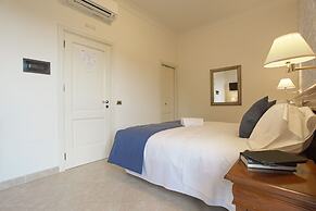 Villa Giuliana Relais