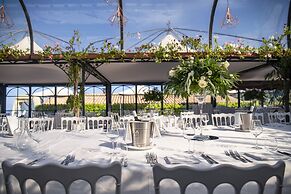 Villa Giuliana Relais