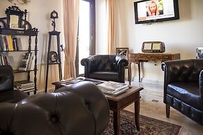 Villa Giuliana Relais