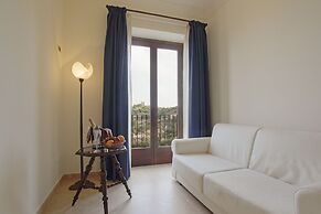 Villa Giuliana Relais