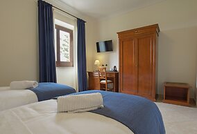 Villa Giuliana Relais