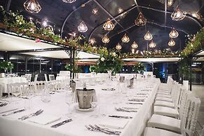 Villa Giuliana Relais