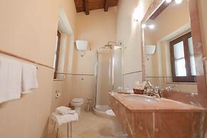 Villa Giuliana Relais