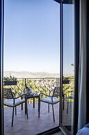 Villa Giuliana Relais