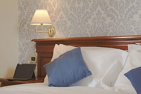 Villa Giuliana Relais