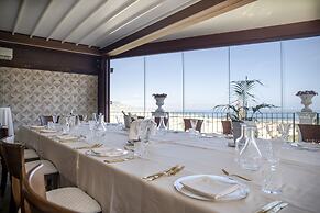 Villa Giuliana Relais