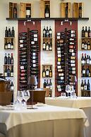 Villa Giuliana Relais