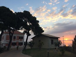 Villa Giuliana Relais