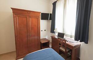 Villa Giuliana Relais