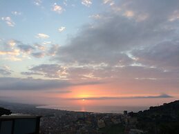 Villa Giuliana Relais