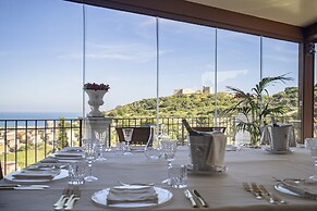 Villa Giuliana Relais