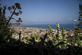 Villa Giuliana Relais