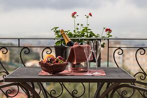 Villa Giuliana Relais