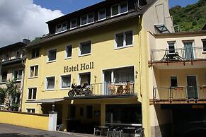 Hotel Holl