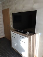 Hotel Holl