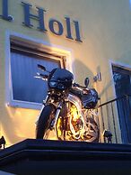 Hotel Holl