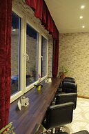 Hotel Holl