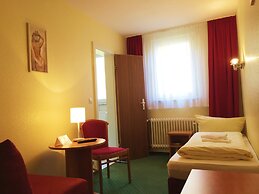 Hotel Holl