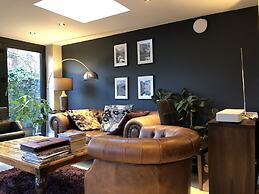 Number One Hundred B&B