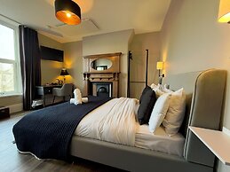 Number One Hundred B&B