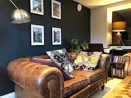 Number One Hundred B&B